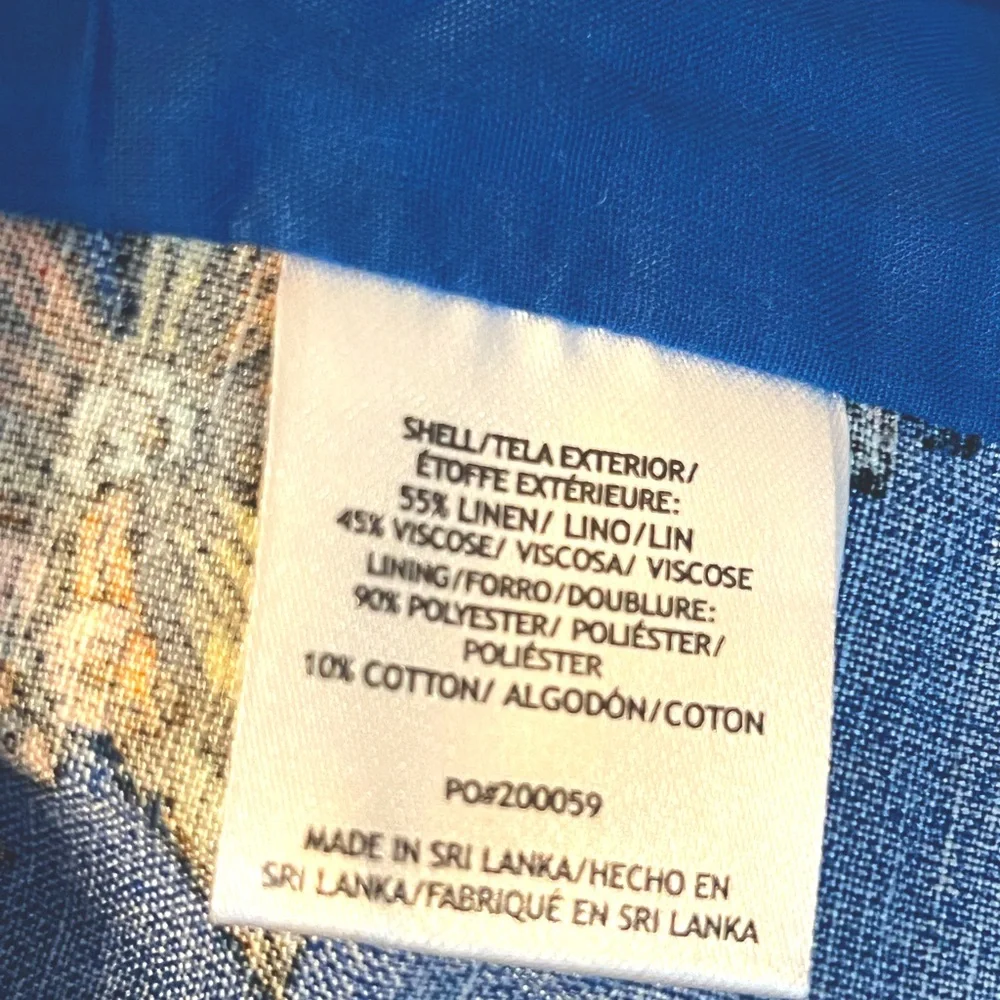 ModCloth Bloom Where It Happens Blazer - Picture 6 of 6